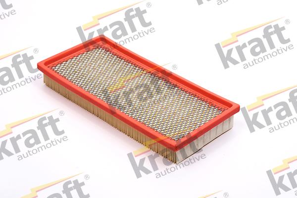 KRAFT AUTOMOTIVE 1713390 - Filtro aria autozon.pro