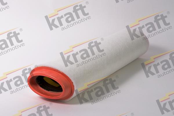 KRAFT AUTOMOTIVE 1712691 - Filtro aria autozon.pro