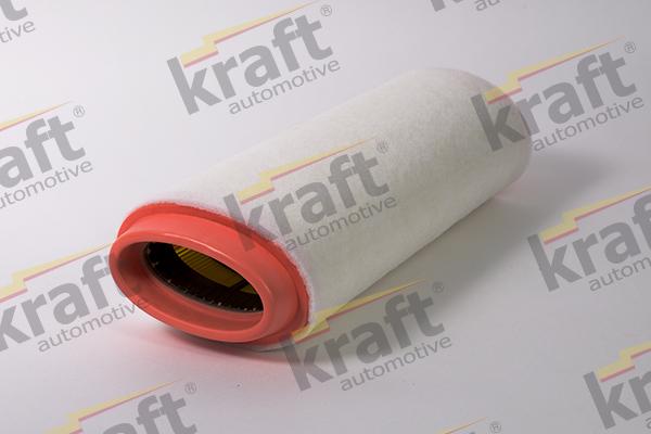 KRAFT AUTOMOTIVE 1712681 - Filtro aria autozon.pro