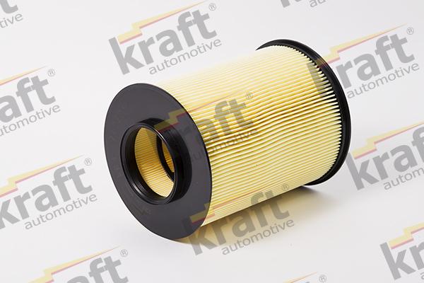 KRAFT AUTOMOTIVE 1712380 - Filtro aria autozon.pro