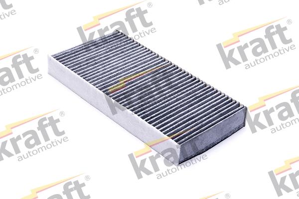 KRAFT AUTOMOTIVE 1735580 - Filtro, Aria abitacolo autozon.pro