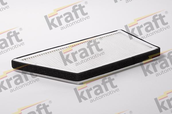 KRAFT AUTOMOTIVE 1735530 - Filtro, Aria abitacolo autozon.pro