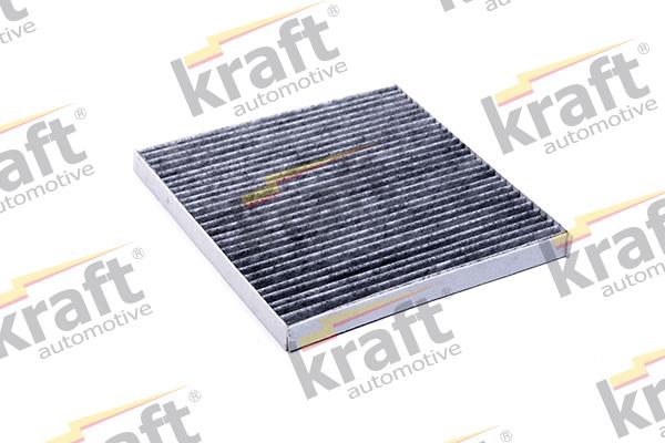 KRAFT AUTOMOTIVE 1735040 - Filtro, Aria abitacolo autozon.pro