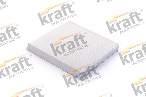 KRAFT AUTOMOTIVE 1735048 - Filtro, Aria abitacolo autozon.pro