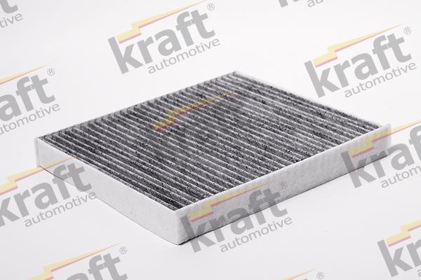 KRAFT AUTOMOTIVE 1736512 - Filtro, Aria abitacolo autozon.pro