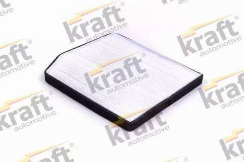 KRAFT AUTOMOTIVE 1736310 - Filtro, Aria abitacolo autozon.pro