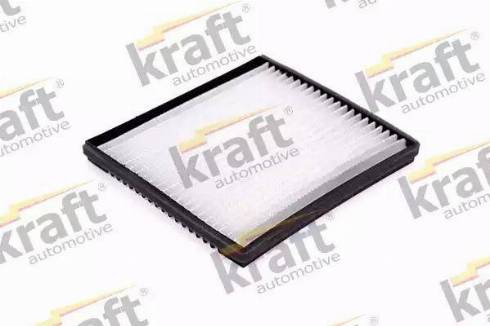 KRAFT AUTOMOTIVE 1736320 - Filtro, Aria abitacolo autozon.pro