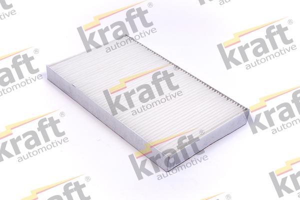 KRAFT AUTOMOTIVE 1731410 - Filtro, Aria abitacolo autozon.pro