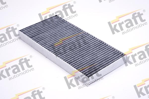 KRAFT AUTOMOTIVE 1731516 - Filtro, Aria abitacolo autozon.pro