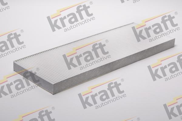 KRAFT AUTOMOTIVE 1731530 - Filtro, Aria abitacolo autozon.pro