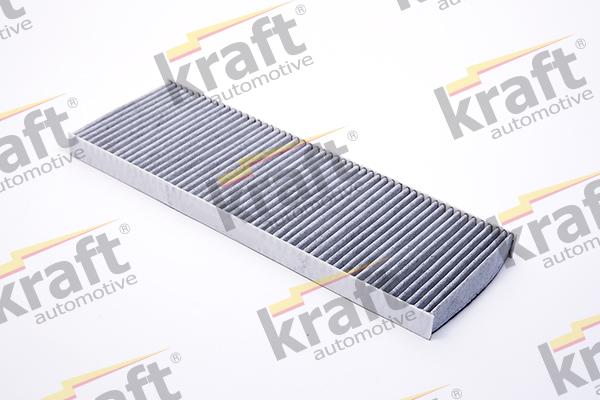 KRAFT AUTOMOTIVE 1731531 - Filtro, Aria abitacolo autozon.pro