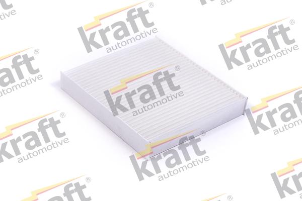 KRAFT AUTOMOTIVE 1733060 - Filtro, Aria abitacolo autozon.pro