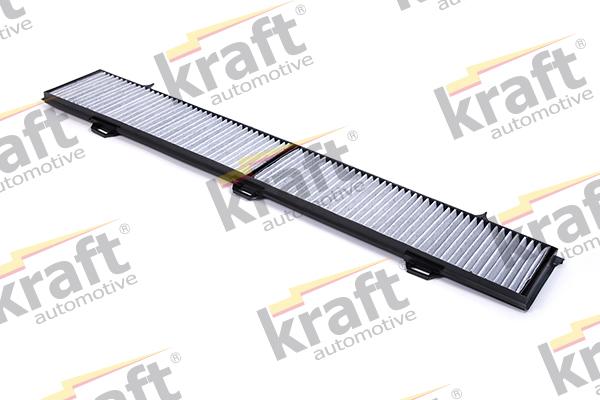 KRAFT AUTOMOTIVE 1732900 - Filtro, Aria abitacolo autozon.pro