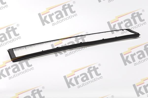 KRAFT AUTOMOTIVE 1732540 - Filtro, Aria abitacolo autozon.pro