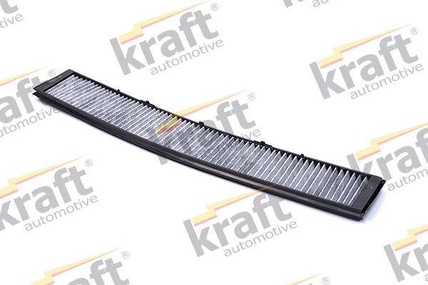 KRAFT AUTOMOTIVE 1732550 - Filtro, Aria abitacolo autozon.pro