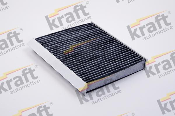 KRAFT AUTOMOTIVE 1732085 - Filtro, Aria abitacolo autozon.pro