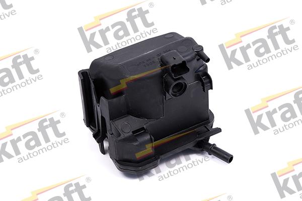 KRAFT AUTOMOTIVE 1726200 - Filtro carburante autozon.pro