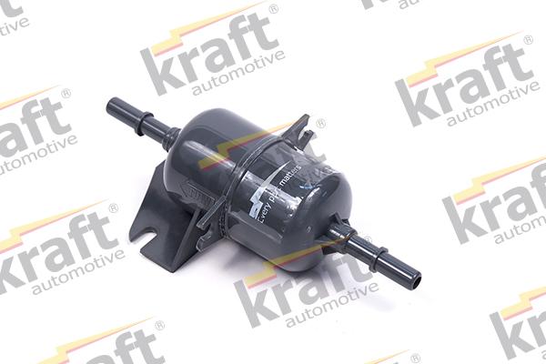 KRAFT AUTOMOTIVE 1723040 - Filtro carburante autozon.pro