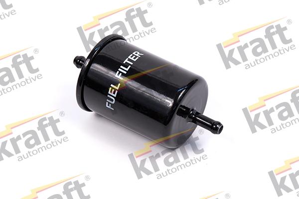 KRAFT AUTOMOTIVE 1723000 - Filtro carburante autozon.pro