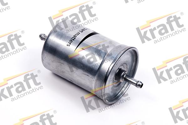 KRAFT AUTOMOTIVE 1722510 - Filtro carburante autozon.pro