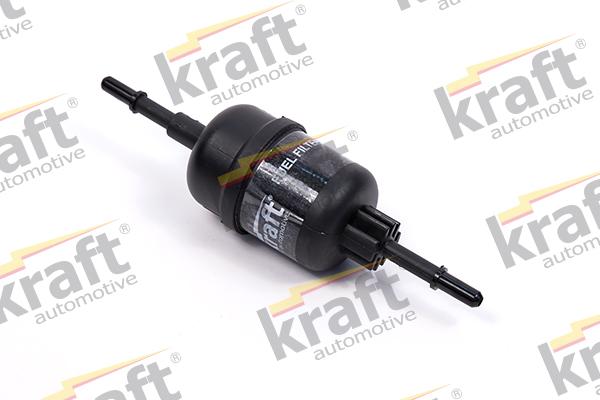 KRAFT AUTOMOTIVE 1722260 - Filtro carburante autozon.pro