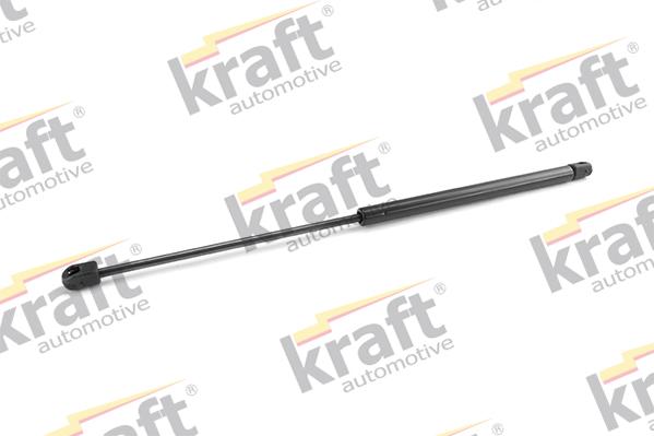 KRAFT AUTOMOTIVE 8504030 - Ammortizatore pneumatico, Cofano bagagli / vano carico autozon.pro