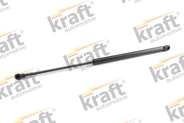 KRAFT AUTOMOTIVE 8504850 - Ammortizatore pneumatico, Cofano bagagli / vano carico autozon.pro