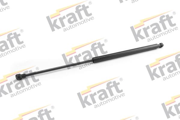 KRAFT AUTOMOTIVE 8504820 - Ammortizatore pneumatico, Cofano bagagli / vano carico autozon.pro