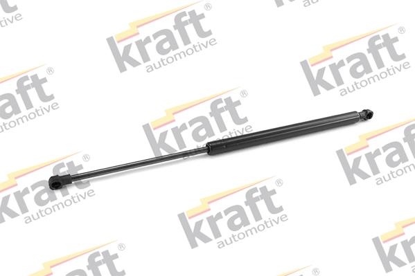 KRAFT AUTOMOTIVE 8505570 - Ammortizatore pneumatico, Cofano bagagli / vano carico autozon.pro