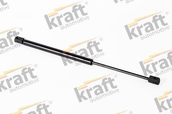 KRAFT AUTOMOTIVE 8505050 - Ammortizatore pneumatico, Cofano bagagli / vano carico autozon.pro