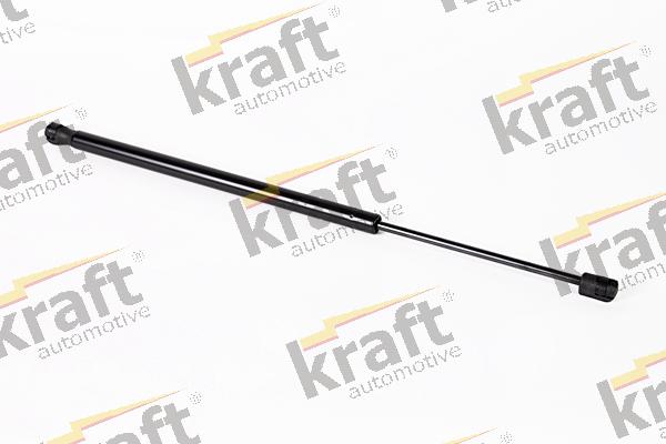 KRAFT AUTOMOTIVE 8505129 - Ammortizatore pneumatico, Cofano bagagli / vano carico autozon.pro