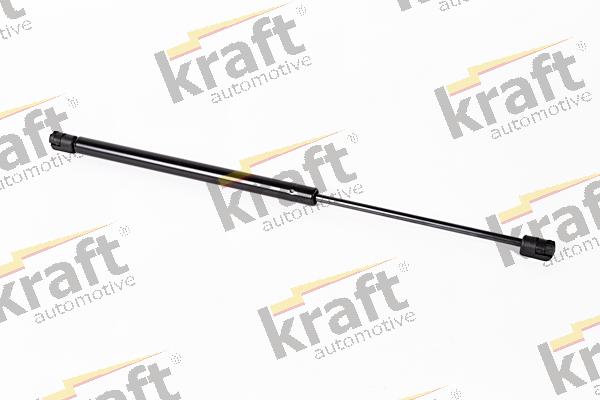 KRAFT AUTOMOTIVE 8505820 - Ammortizatore pneumatico, Cofano bagagli / vano carico autozon.pro