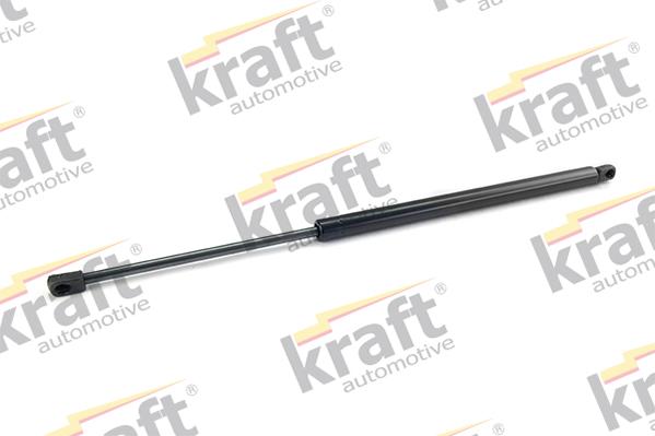 KRAFT AUTOMOTIVE 8500049 - Ammortizatore pneumatico, Cofano bagagli / vano carico autozon.pro