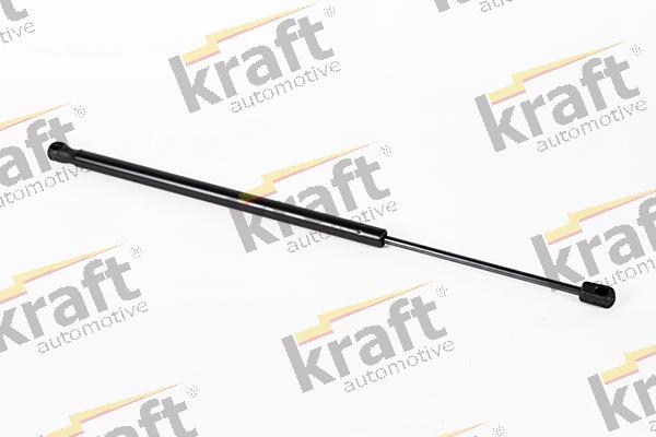 KRAFT AUTOMOTIVE 8501613 - Ammortizatore pneumatico, Cofano bagagli / vano carico autozon.pro