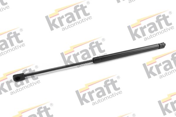 KRAFT AUTOMOTIVE 8501117 - Ammortizatore pneumatico, Cofano bagagli / vano carico autozon.pro