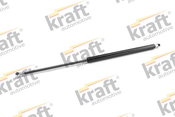 KRAFT AUTOMOTIVE 8502537 - Ammortizatore pneumatico, Cofano bagagli / vano carico autozon.pro