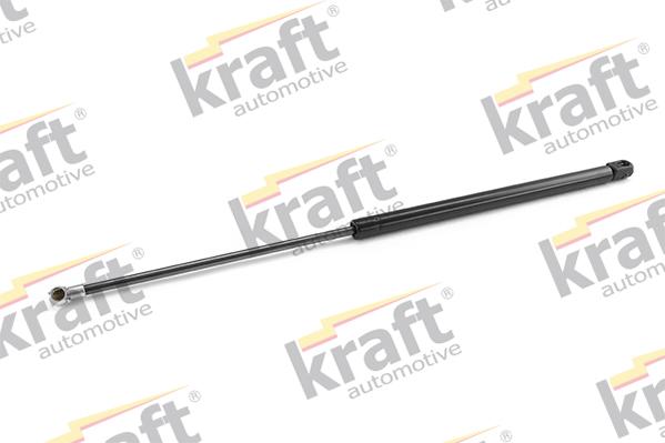 KRAFT AUTOMOTIVE 8502013 - Ammortizatore pneumatico, Cofano bagagli / vano carico autozon.pro