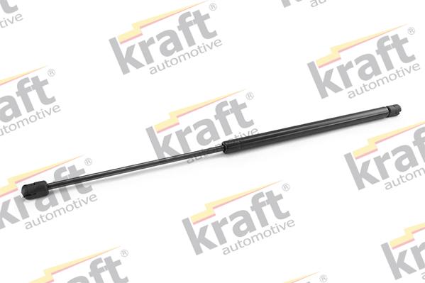 KRAFT AUTOMOTIVE 8502025 - Ammortizatore pneumatico, Cofano bagagli / vano carico autozon.pro