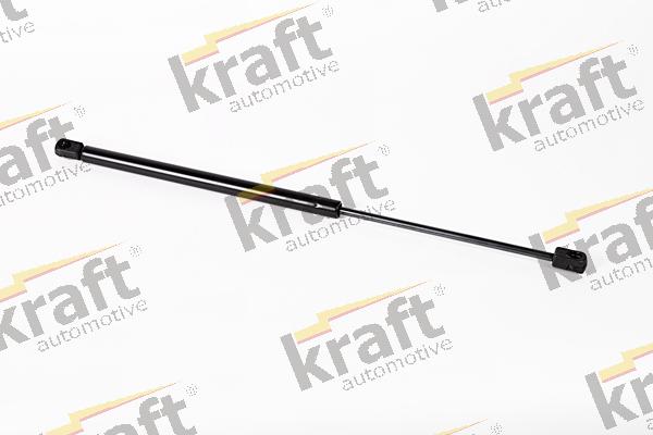 KRAFT AUTOMOTIVE 8502022 - Ammortizatore pneumatico, Cofano bagagli / vano carico autozon.pro