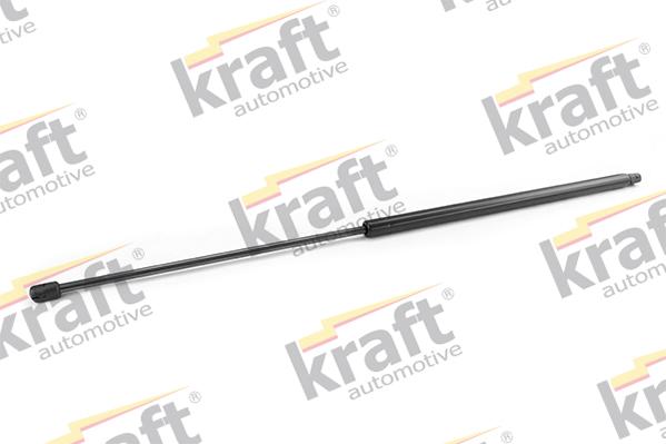 KRAFT AUTOMOTIVE 8502132 - Ammortizatore pneumatico, Cofano bagagli / vano carico autozon.pro