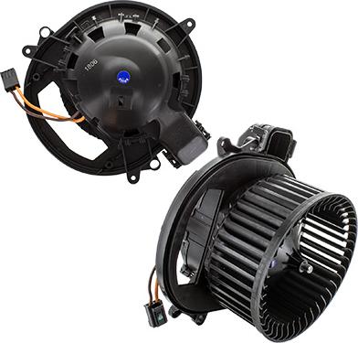 Krios 9.2194 - Ventilatore abitacolo autozon.pro