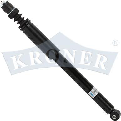 Kroner K3505392G - Ammortizzatore autozon.pro