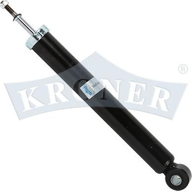 Kroner K3505384G - Ammortizzatore autozon.pro