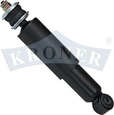 Kroner K350001 - Ammortizzatore autozon.pro