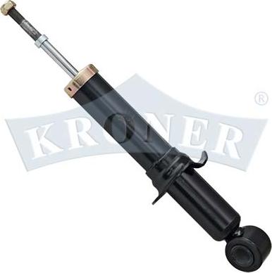 Kroner K3501597G - Ammortizzatore autozon.pro