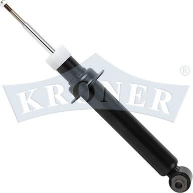 Kroner K3501365G - Ammortizzatore autozon.pro