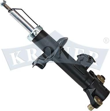 Kroner K3512244G - Ammortizzatore autozon.pro