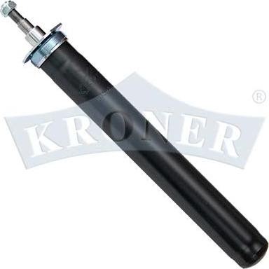 Kroner K3521649H - Ammortizzatore autozon.pro