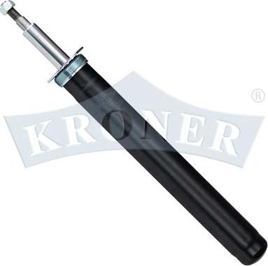 Kroner K3521609G - Ammortizzatore autozon.pro