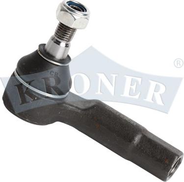 Kroner K301423 - Testa barra d'accoppiamento autozon.pro